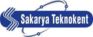Sakarya Teknokent Logo Logos