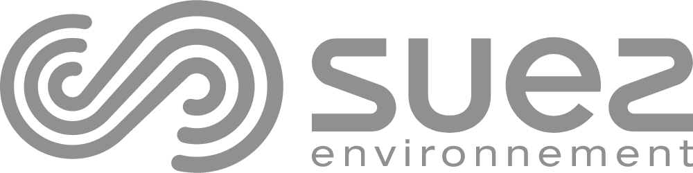 Suez Environnement Logo Logos