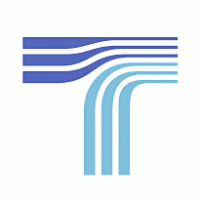 Takasago Thermal Engineering Logo Logos
