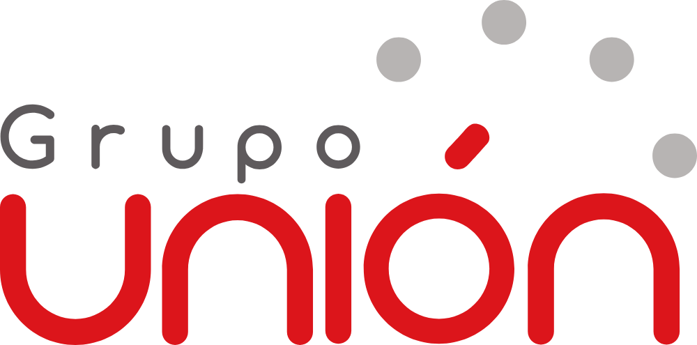 Union Electrica Logo PNG logo