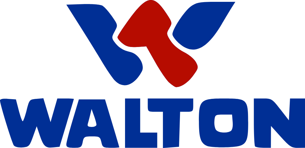 Walton Logo PNG Logos