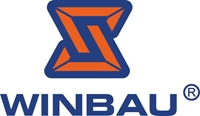 Winbau Logo Logos