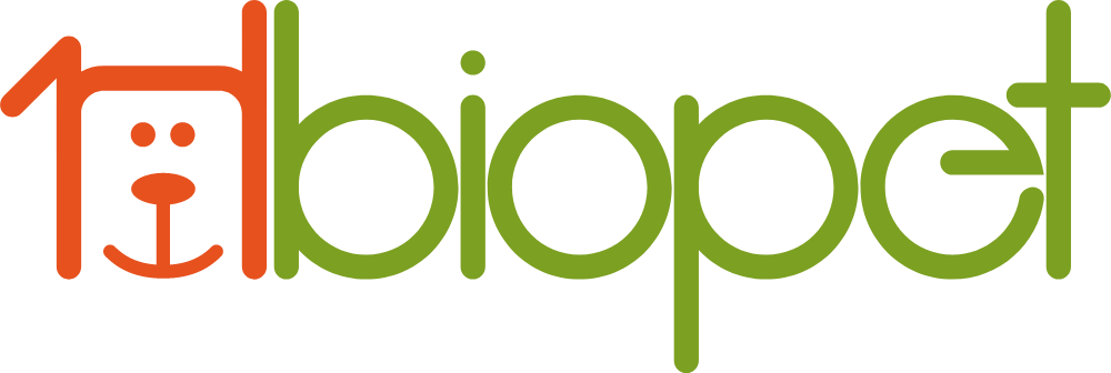 BioPet Logo Logos