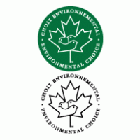Environmental Choice Logo Logos