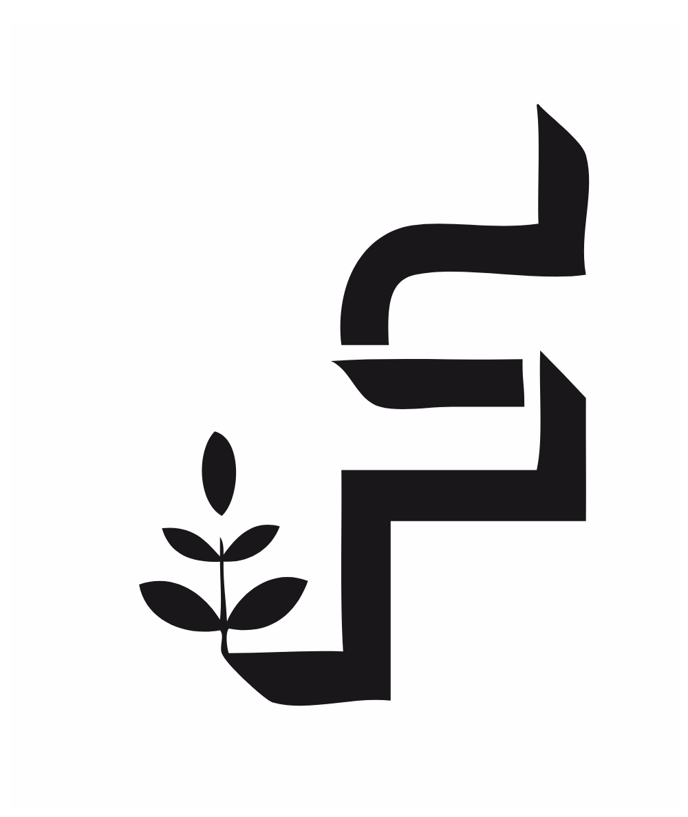 FORESTAZIONE Logo Logos