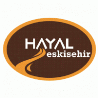 Hayal Logo Logos