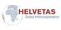 Helvetas Swiss Cooperation Logo Logos