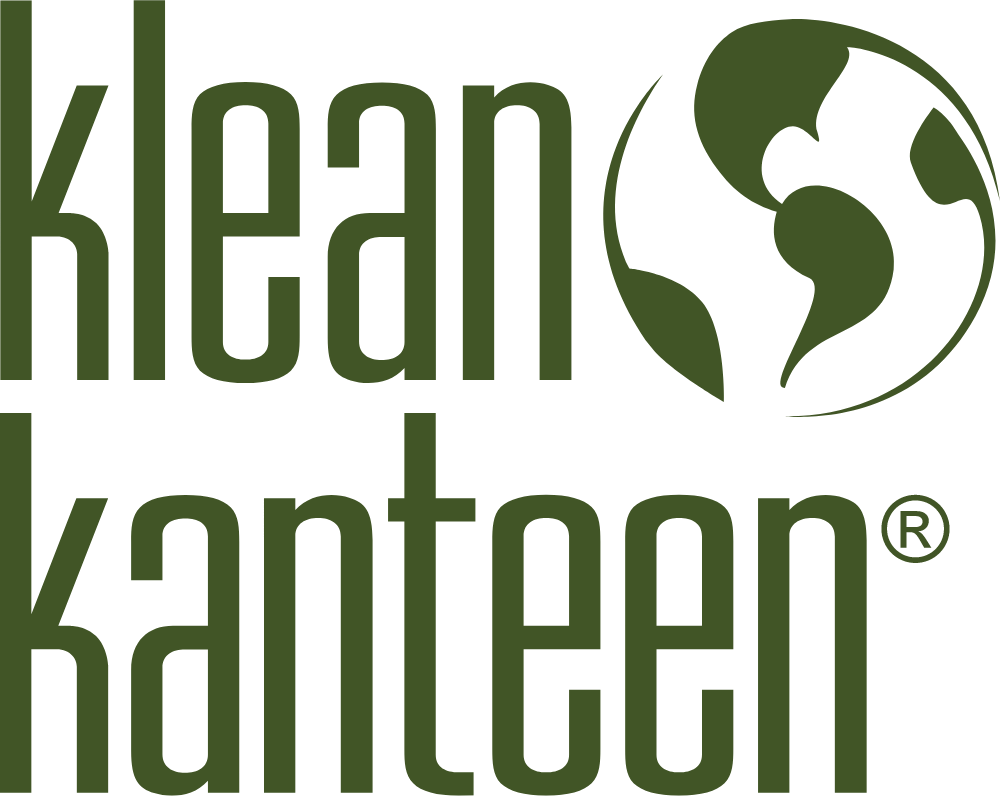 Klean Kanteen Logo Logos
