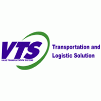 Logistics Logo Logos