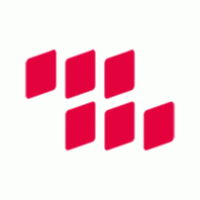 melchior & wittpohl Logo Logos