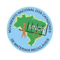 MNCR Logo Logos