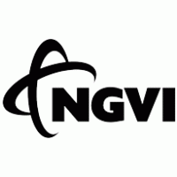 NGVI Logo Logos