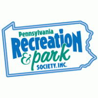 PRPS Pennsylvania Recreation and Parks Society Logo Logos