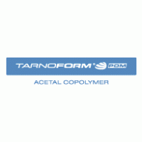 Tarnoform Logo Logos