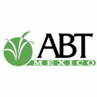 ABT M?xico Logo Logos