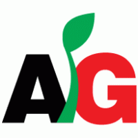 AG Logo Logos