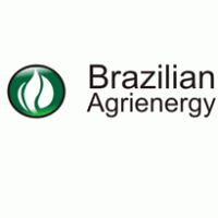 agrienergy Logo Logos