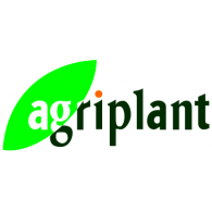 Agriplant Logo Logos