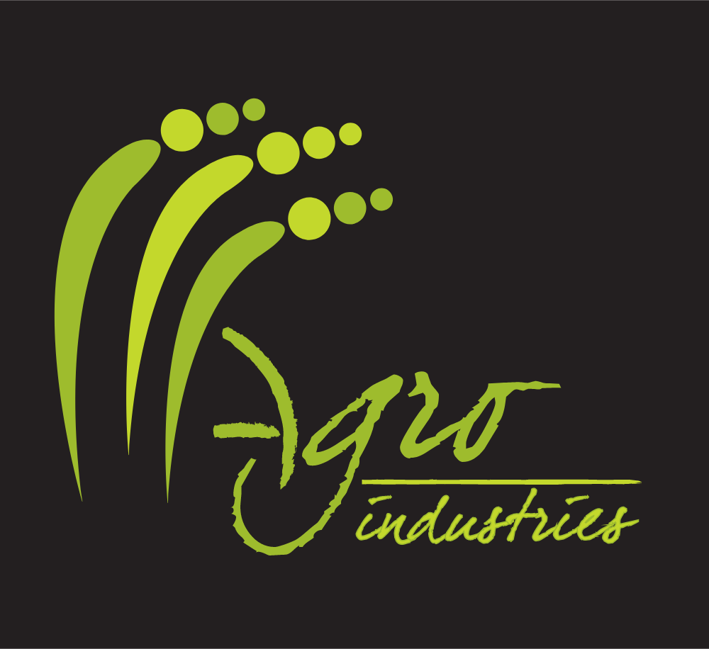 Agro Industries Logo Logos