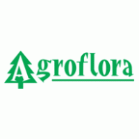 Agroflora Logo Logos