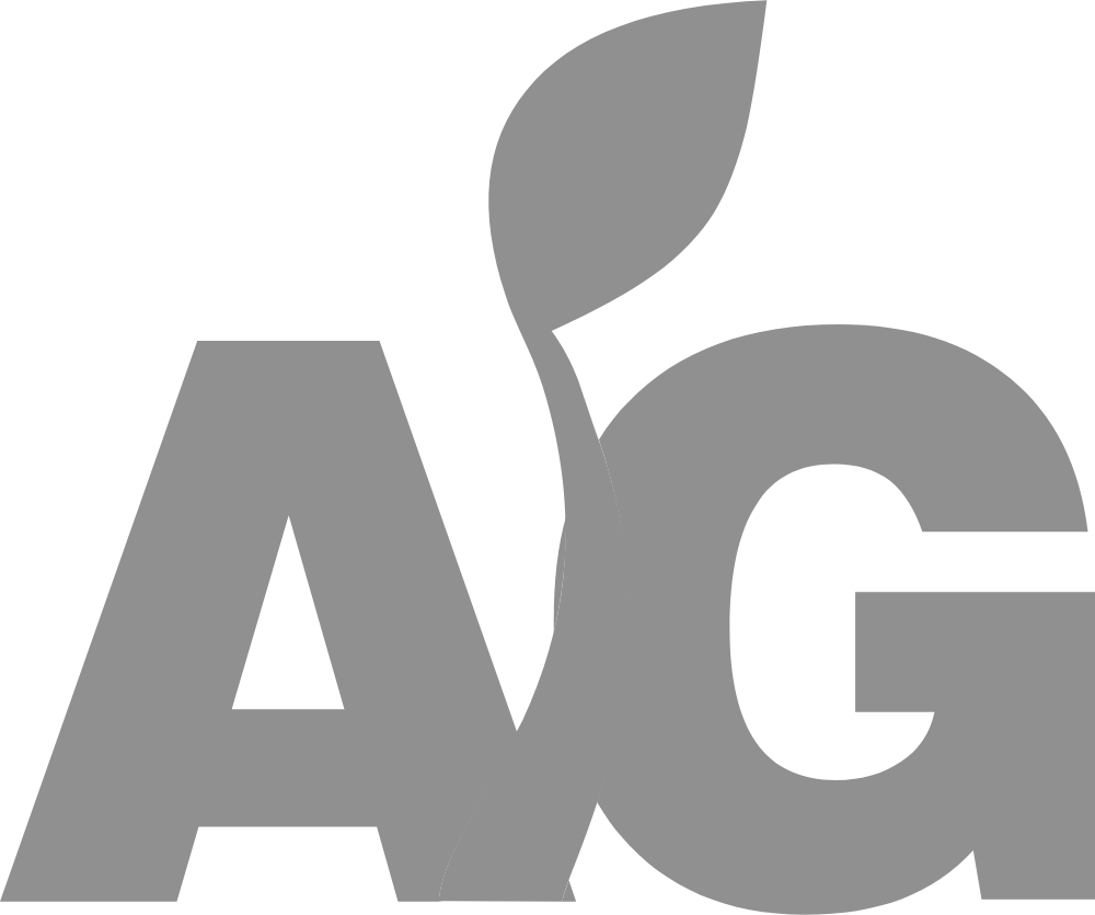 Agronegocios Genesis Logo Logos