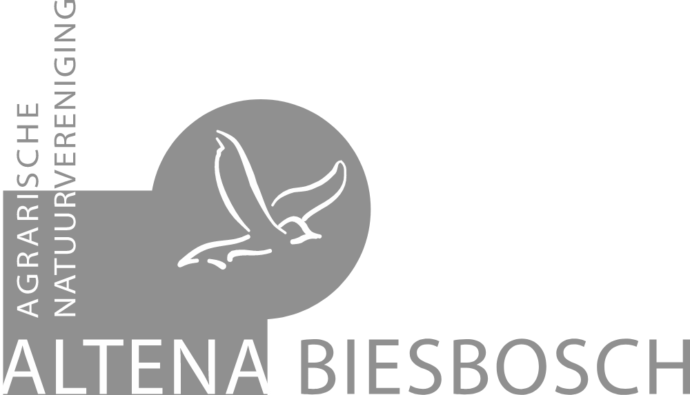 ANV Altena Biesbosch Logo Logos