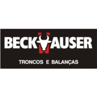 Beck Auser Logo Logos