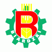 Biardzki Logo Clip arts