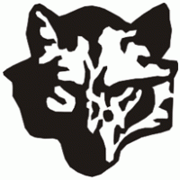 bozkurt Logo PNG Logos