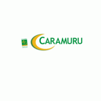 Caramuru Logo Logos