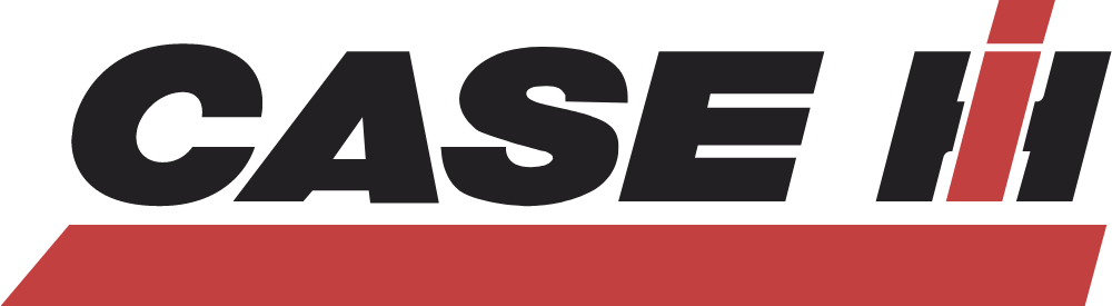 Case International Logo Logos