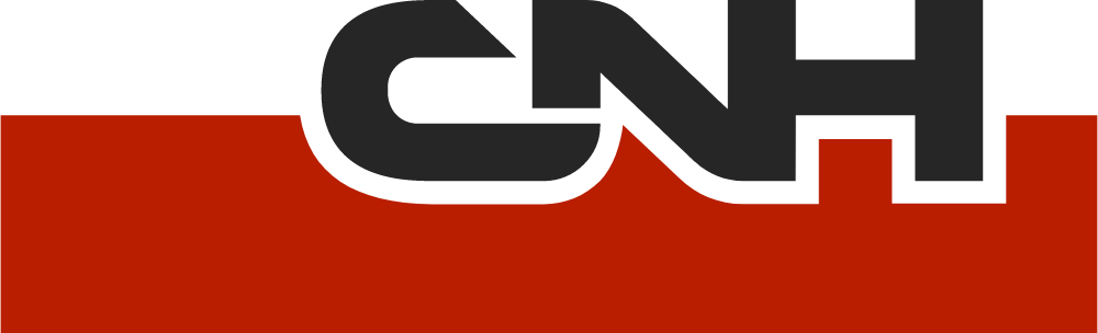 CNH Logo Clip arts