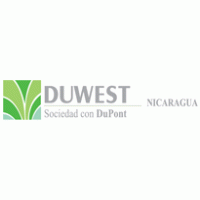 Duwest Logo Logos