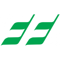 Fertica Logo Logos
