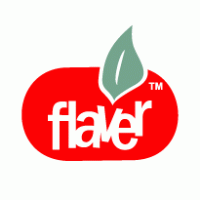 Flaver Logo Logos