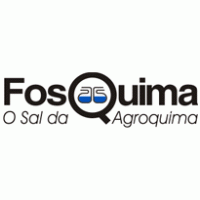 Fosquima Logo Logos