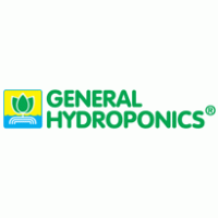 General Hydroponics Logo Logos