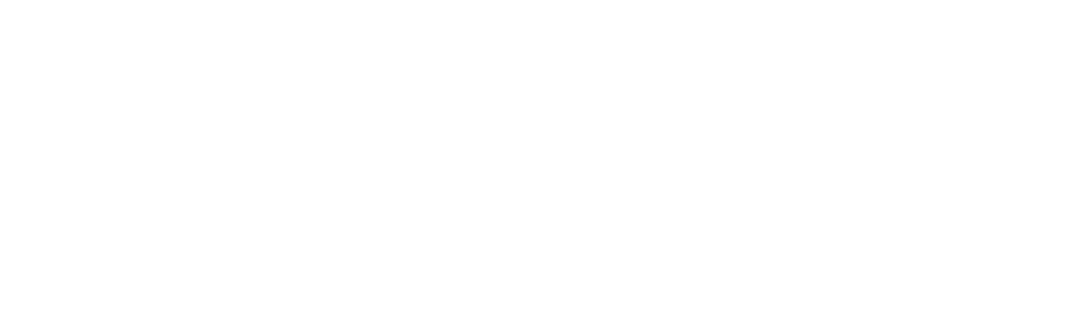 Hidden Pond Farms Logo Logos