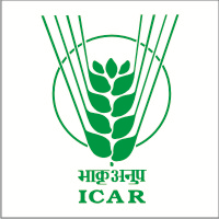 ICAR Logo Clip arts