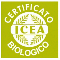 ICEA Logo Logos