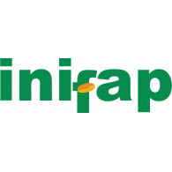 inifap Logo Clip arts
