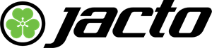 jacto Logo Logos