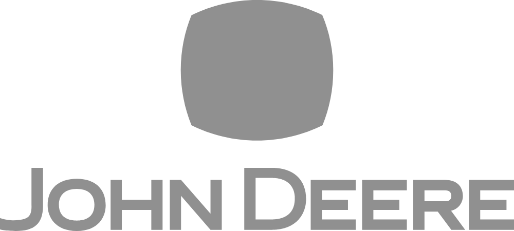 John Deere Logo Logos
