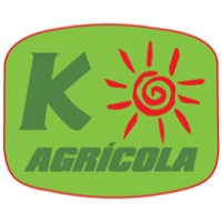 ksol agricola Logo Logos