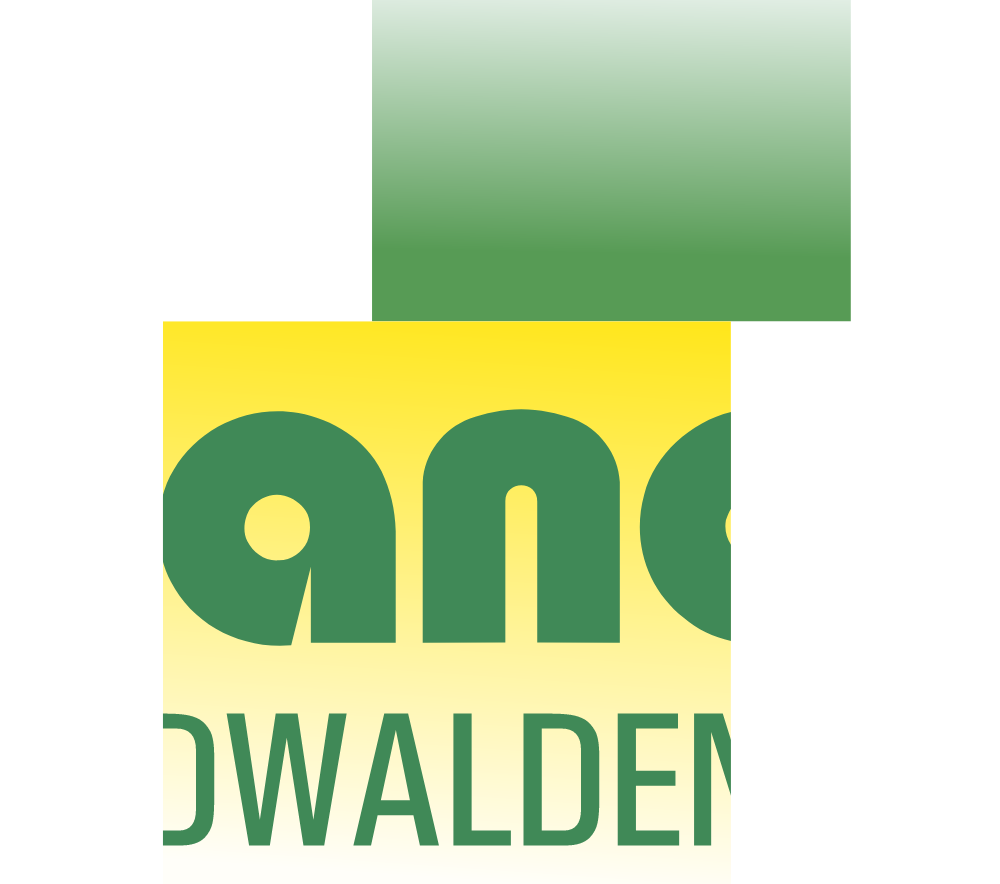 Landi Nidwalden Logo Logos