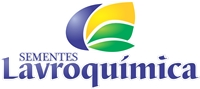lavroquimica Logo Logos