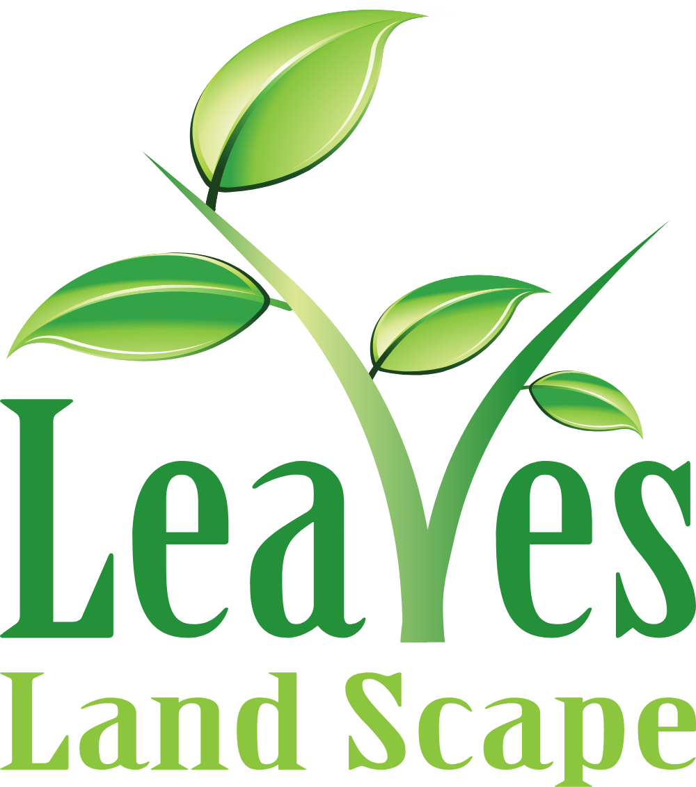 Leaves Egypt Logo Logos