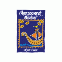 Mansoonea Logo Logos