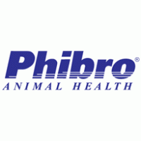 phibro Logo Logos