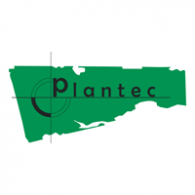 Plantec Logo .CDR